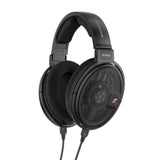 Sennheiser HD 660S2 Headphones (Black)