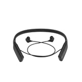 EPOS ADAPT 460 BT In-Ear Neckband UC Headset