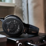 Sennheiser HD 660S2 Headphones (Black)