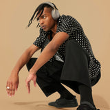 Bose QuietComfort Ultra Headphones (Sandstone)