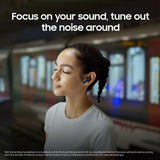 Samsung Galaxy Buds3 FE R420 (Black)