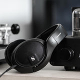 Sennheiser HD 560S High-Performance Headphones