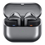 Samsung Galaxy Buds3 R530 (Silver)
