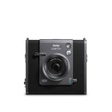 Fujifilm Instax Wide Evo Instant Film Camera