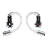 Nothing Ear Open (B182) Wireless Earbuds (White)