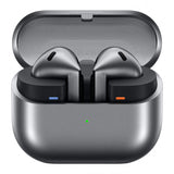 Samsung Galaxy Buds3 R530 (Silver)