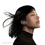 Samsung Galaxy Buds3 R530 (Silver)