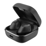Sennheiser Accentum True Wireless Earbuds (Black)