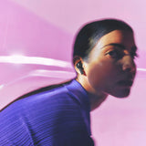 Bang and Olufsen BeoPlay EX Wireless Earbuds (Black Anthracite)