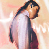 Bang and Olufsen BeoPlay EX Wireless Earbuds (Anthracite Oxygen)