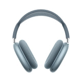 Apple AirPods Max (Blue)