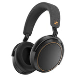 Sennheiser Momentum 4 Wireless Over-Ear Headphones JD Edition (M4AEBT) (Black Copper)