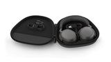 Sennheiser Momentum 4 Wireless Over-Ear Headphones (M4AEBT) (Graphite)