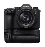 Sony VG-C5 Vertical Grip for A9 III
