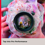 Sandisk Extreme Pro SDXC UHS-II (512GB, SDSDXDK-512G-GN4IN) - Norwich Cameras