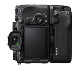 Sony VG-C5 Vertical Grip for A9 III