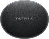 OnePlus Buds Pro 3 (E512A) (Midnight Opus)