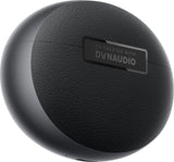 OnePlus Buds Pro 3 (E512A) (Midnight Opus)