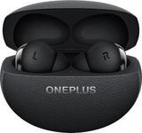 OnePlus Buds Pro 3 (E512A) (Midnight Opus)