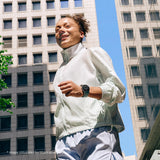 Samsung Galaxy Watch 7 Bluetooth L300 (40mm) (Green)