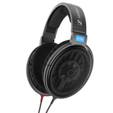 Sennheiser HD 600 Open Dynamic Hi-Fi Professional Stereo Headphones