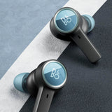 Bang and Olufsen BeoPlay EX Wireless Earbuds (Anthracite Oxygen)