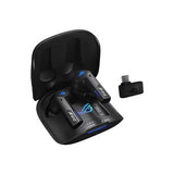 ASUS ROG Cetra TWS Speednova (Black) - Norwich Cameras