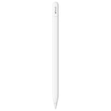 Apple Pencil MUWA3 (USB-C) - Norwich Cameras