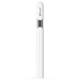 Apple Pencil MUWA3 (USB-C) - Norwich Cameras