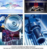 B+W 007 Clear MRC nano master (52mm) (1101520) - Norwich Cameras