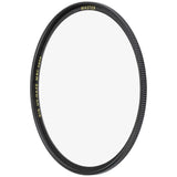 B+W 010 UV-Haze MRC Nano Master Filter (30.5mm) (1101494) - Norwich Cameras