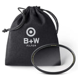 B+W 010 UV-Haze MRC Nano Master Filter (30.5mm) (1101494) - Norwich Cameras