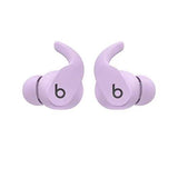 Beats Fit Pro Earbuds (Stone Purple) - Norwich Cameras