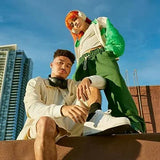 Bose QuietComfort Headphones (Black) - Norwich Cameras