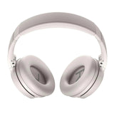 Bose QuietComfort Headphones (White Smoke) - Norwich Cameras