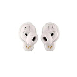 Bose QuietComfort Ultra Earbuds (White) - Norwich Cameras
