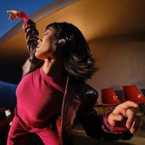 Bose QuietComfort Ultra Earbuds (White) - Norwich Cameras