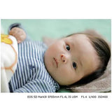 Canon EOS 5D Mark IV Kit with 24-105mm f/4L II Canon