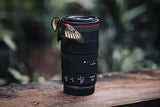 Canon RF100mm F2.8 L Macro IS USM Canon