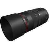 Canon RF100mm F2.8 L Macro IS USM Canon