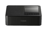 Canon Selphy CP1500 Compact Photo Printer (Black) - Norwich Cameras