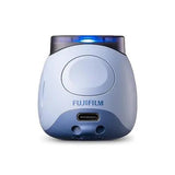 Fujifilm Instax Pal (Lavender Blue) - Norwich Cameras