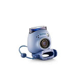 Fujifilm Instax Pal (Lavender Blue) - Norwich Cameras