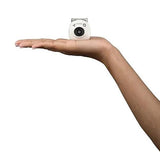 Fujifilm Instax Pal (Milky White) - Norwich Cameras