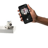 Fujifilm Instax Pal (Milky White) - Norwich Cameras