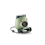 Fujifilm Instax Pal (Pistachio Green) - Norwich Cameras