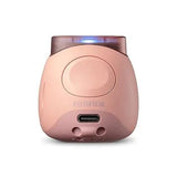 Fujifilm Instax Pal (Powder Pink) - Norwich Cameras