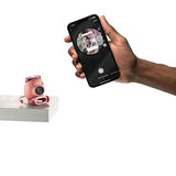 Fujifilm Instax Pal (Powder Pink) - Norwich Cameras
