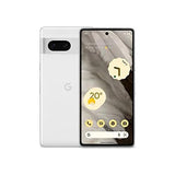Google Pixel 7 (128GB+8GB, Snow) - Norwich Cameras