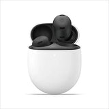 Google Pixel Buds Pro (Charcoal) - Norwich Cameras